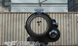 cf最新爆料八月份下架,热门武器与模式即将告别战场